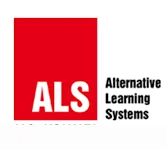 ALS IAS Academy Rajinder Nagar Delhi